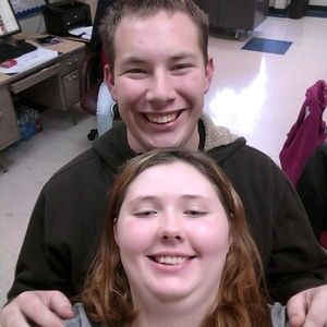 Meet your Posher, Maggie